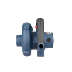دمنده و مکنده (بلوور صنعتی) ایوک K-6011