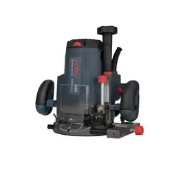 اور فرز ایوک K-5010