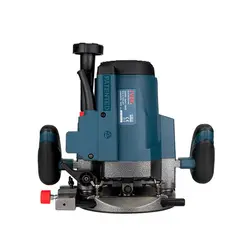 اور فرز ایوک K-5010