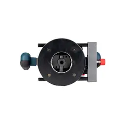 اور فرز ایوک K-5010