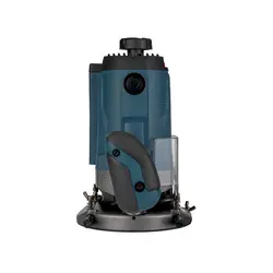 اور فرز ایوک K-5010