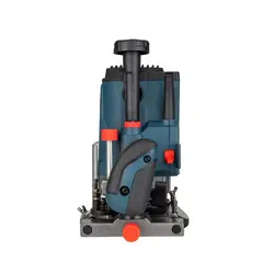 اور فرز ایوک K-5010