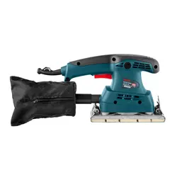 سنباده لرزان رونیکس 6401 ronix