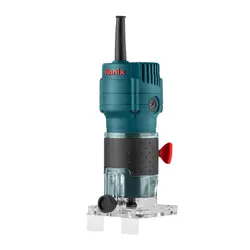 اور فرز لبه گیر رونیکس 7106 ronix