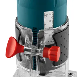 اور فرز لبه گیر رونیکس 7106 ronix
