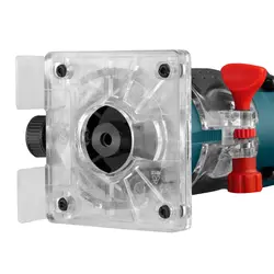 اور فرز لبه گیر رونیکس 7106 ronix