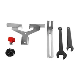 اور فرز لبه گیر رونیکس 7106 ronix