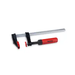 پیچ دستی 15 سانتی فک 50 رونیکس RH-7210 ronix