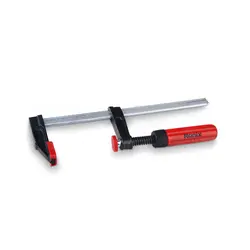 پیچ دستی 15 سانتی فک 50 رونیکس RH-7210 ronix