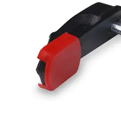 پیچ دستی 15 سانتی فک 50 رونیکس RH-7210 ronix