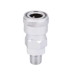 کوپلینگ باد مادگی 1/4 رزوه بیرون رونیکس 20SM ronix