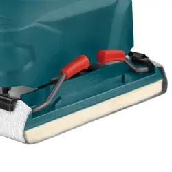 سنباده لرزان رونیکس 6402