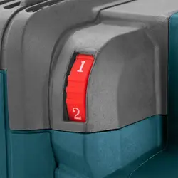 اور فرز رونیکس مدل 7113