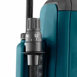 اور فرز رونیکس مدل 7113