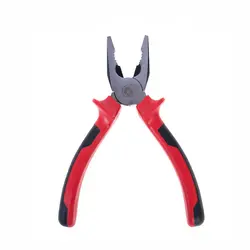 انبر دست 7 اینچ الترا مدل RH-1177