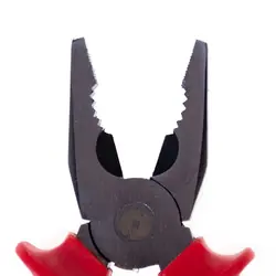 انبر دست 7 اینچ الترا مدل RH-1177