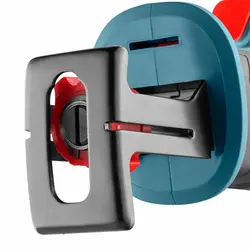 کیت اره افقی برشارژی رونیکس 8103K ronix