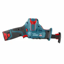 کیت اره افقی برشارژی رونیکس 8103K ronix