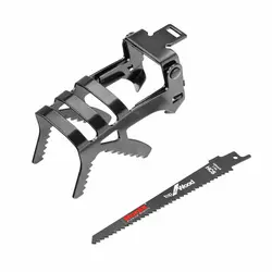 کیت اره افقی برشارژی رونیکس 8103K ronix