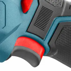 کیت اره افقی برشارژی رونیکس 8103K ronix