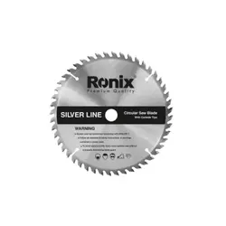 تیغ اره الماسه رونیکس Ronix RH-5134