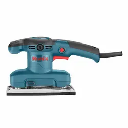 سنباده لرزان برقی رونیکس ronix 6403