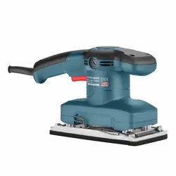 سنباده لرزان برقی رونیکس ronix 6403
