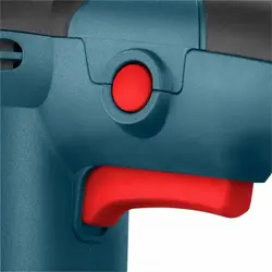 سنباده لرزان برقی رونیکس ronix 6403