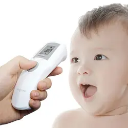 دماسنج دیجیتالی شیائومی Xiaomi Andon NT19