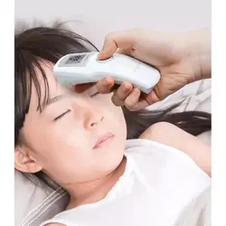 دماسنج دیجیتالی شیائومی Xiaomi Andon NT19