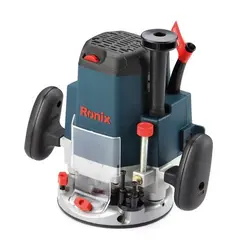 اور فرز رونیکس ronix 7112
