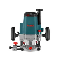 اور فرز رونیکس ronix 7112