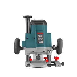 اور فرز رونیکس ronix 7112