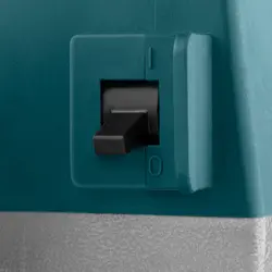 اور فرز رونیکس ronix 7112