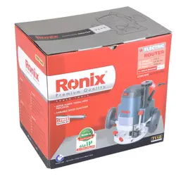 اور فرز رونیکس ronix 7112