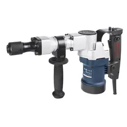 چکش تخریب 5.5 کیلویی توسن پلاس tosan 6005DH