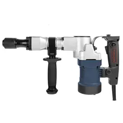 چکش تخریب 5.5 کیلویی توسن پلاس tosan 6005DH