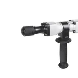 چکش تخریب 5.5 کیلویی توسن پلاس tosan 6005DH