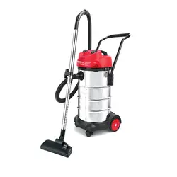 جاروبرقی صنعتی توسن tosan 1040VCW