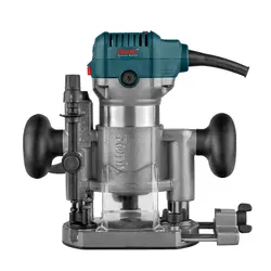 اورفرز رونیکس ronix 7108