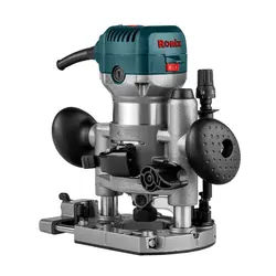 اورفرز رونیکس ronix 7108