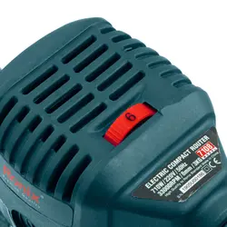 اورفرز رونیکس ronix 7108