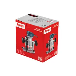 اورفرز رونیکس ronix 7108