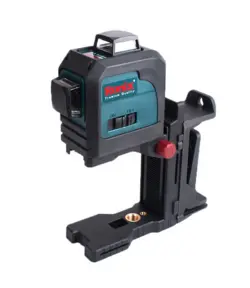تراز لیزری 360 درجه سه بعدی رونیکس RH-9536 ronix