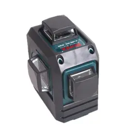 تراز لیزری 360 درجه سه بعدی رونیکس RH-9536 ronix