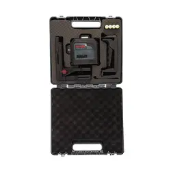 تراز لیزری 360 درجه سه بعدی رونیکس RH-9536 ronix