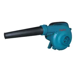 دمنده و مکنده ( بلوور صنعتی ) پوکا Pukka BL 6001