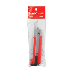 کاتر دلتا رونیکس RH-3004 ronix