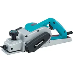 رنده برقی ماکیتا MKP081 makita