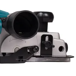 رنده برقی ماکیتا MKP081 makita